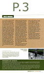 Support magazine interview Nationale Hulpgids 3